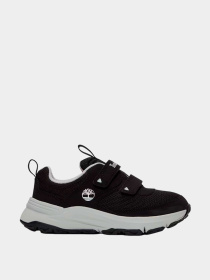 Кроссовкалар Timberland үлгі TB0A6BZAEK9 Фото