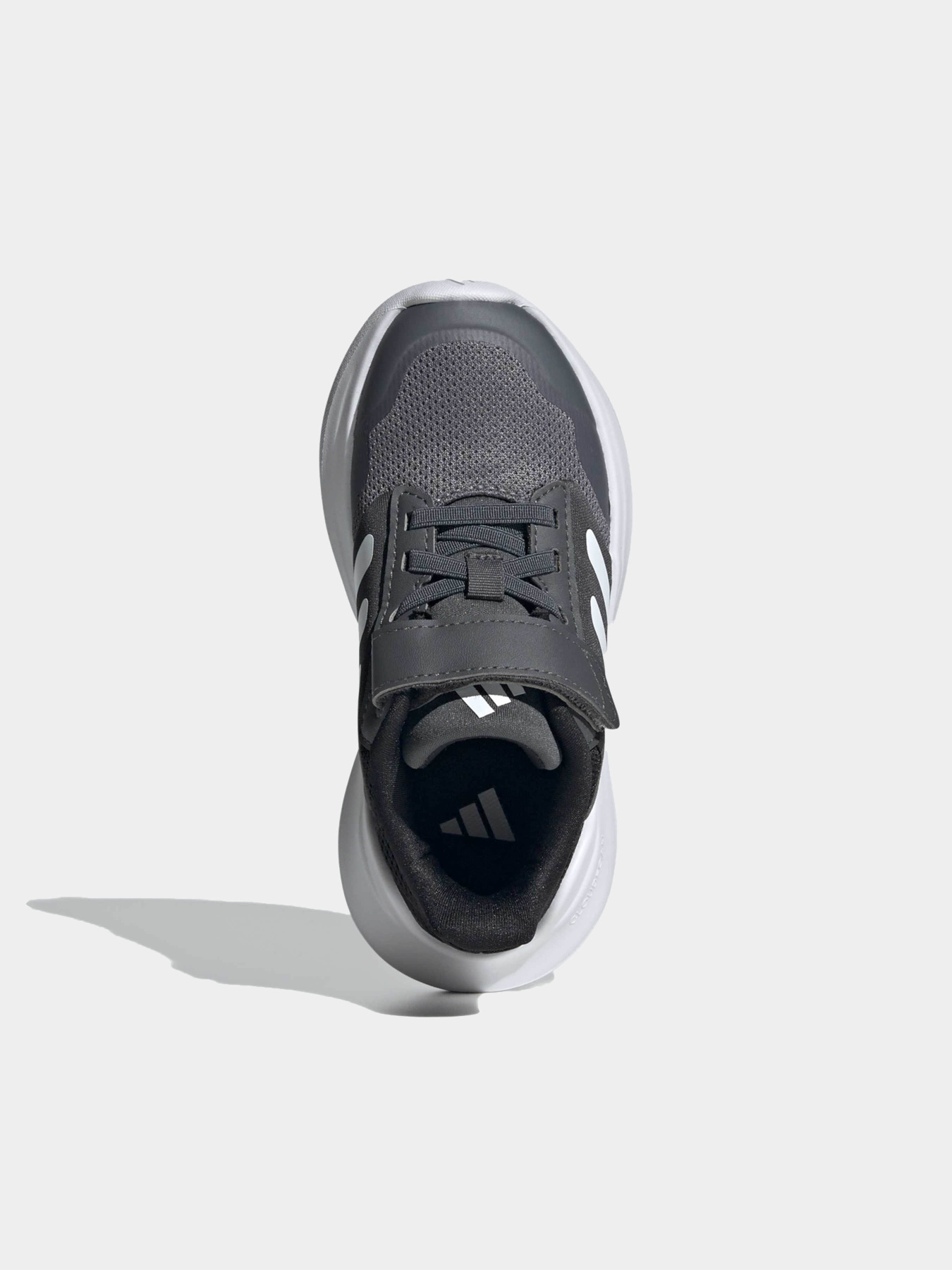 Кроссовки Adidas модель IE5986 Фото
