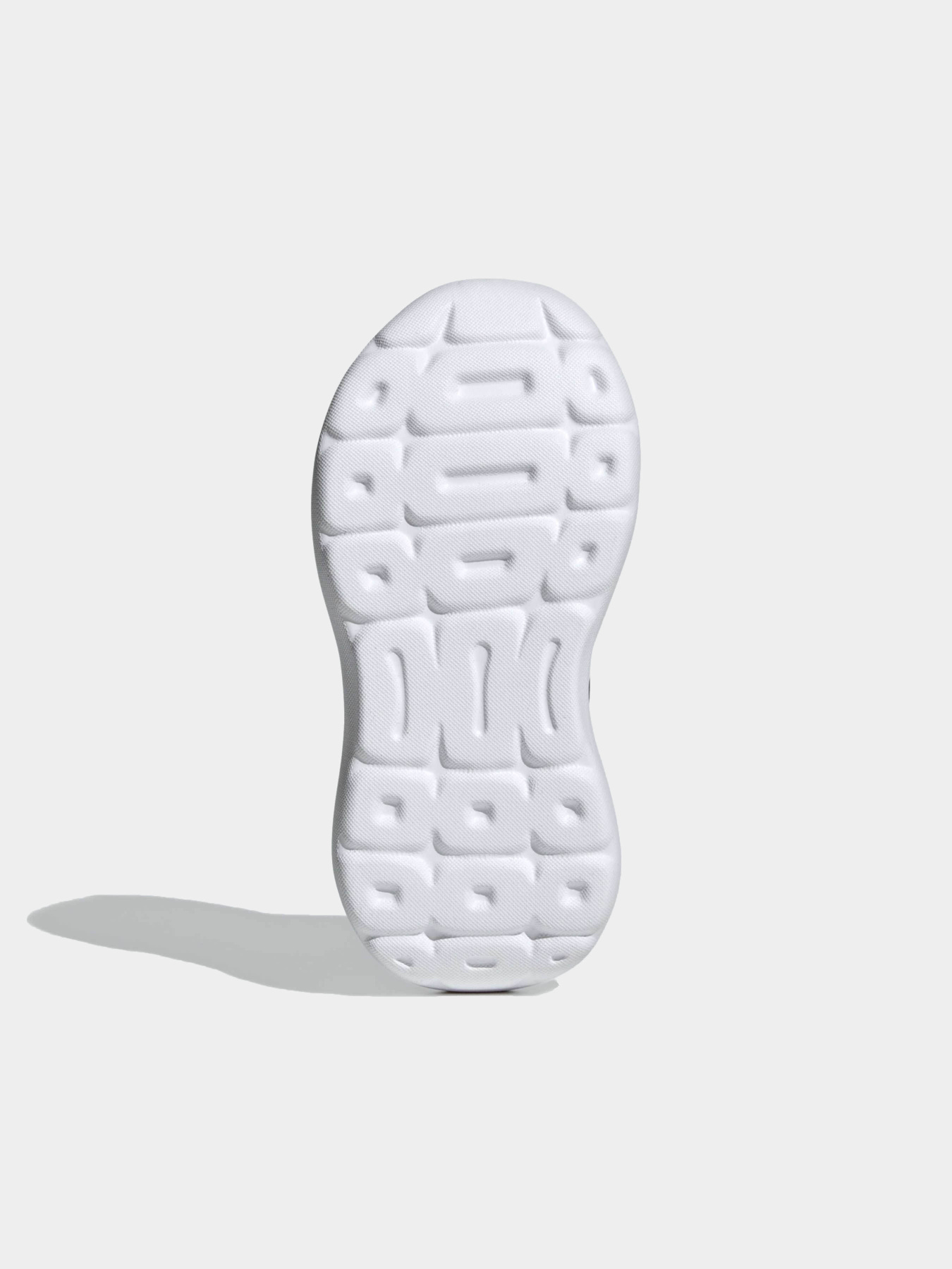 Кроссовки Adidas модель IE5986 Фото