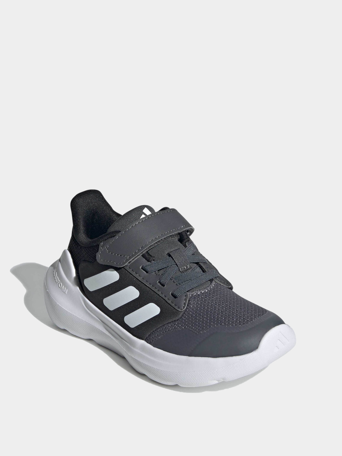 Кроссовки Adidas модель IE5986 Фото