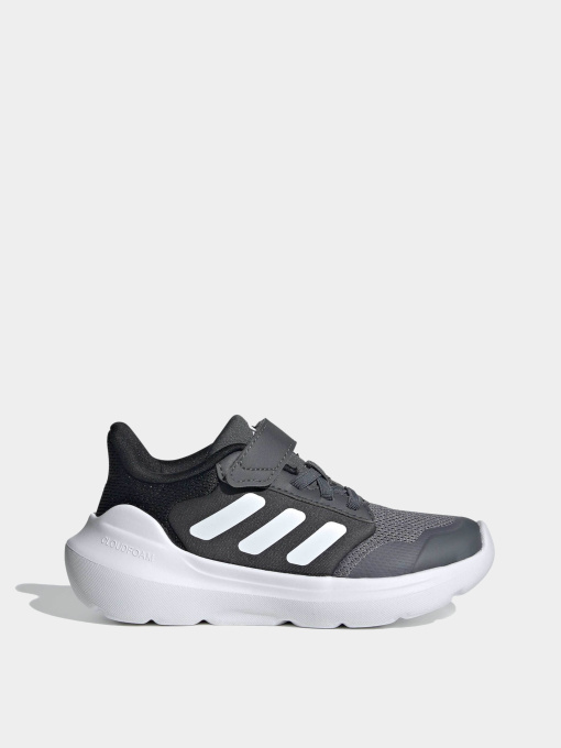 Кроссовки Adidas модель IE5986 Фото