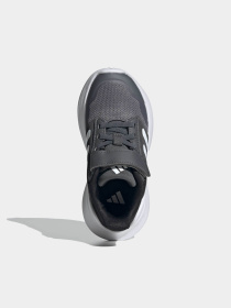 Кроссовки Adidas модель IE5986 Фото