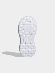 Кроссовки Adidas модель IE5986 Фото
