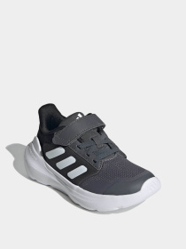 Кроссовки Adidas модель IE5986 Фото