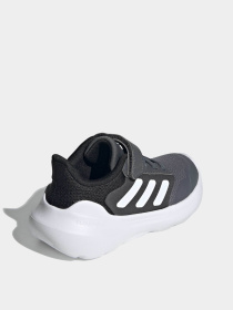 Кроссовки Adidas модель IE5986 Фото