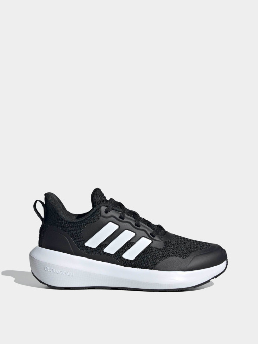 Кроссовки Adidas модель IH2844 Фото