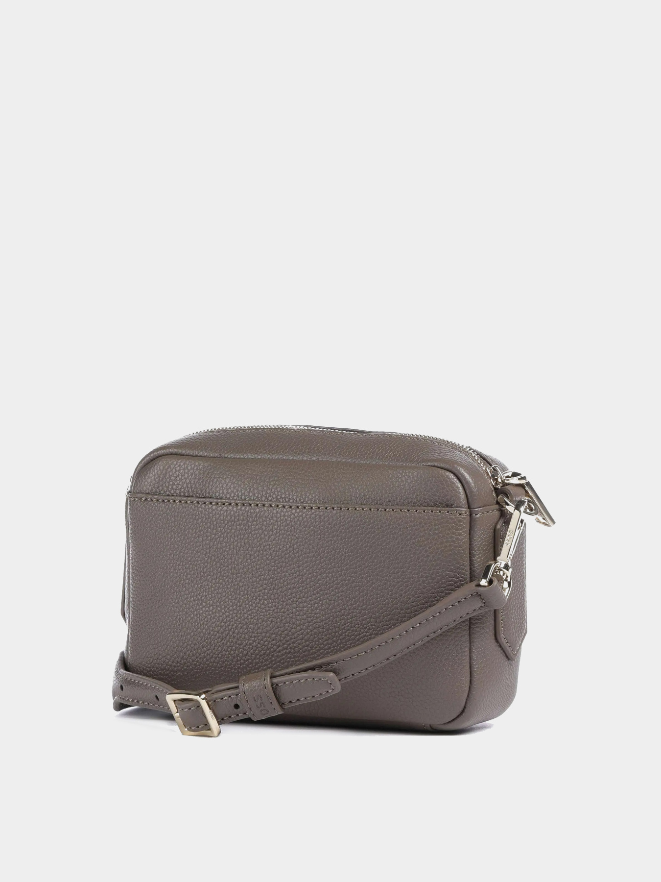 Сумки Boss модель 50535940-212 Фото