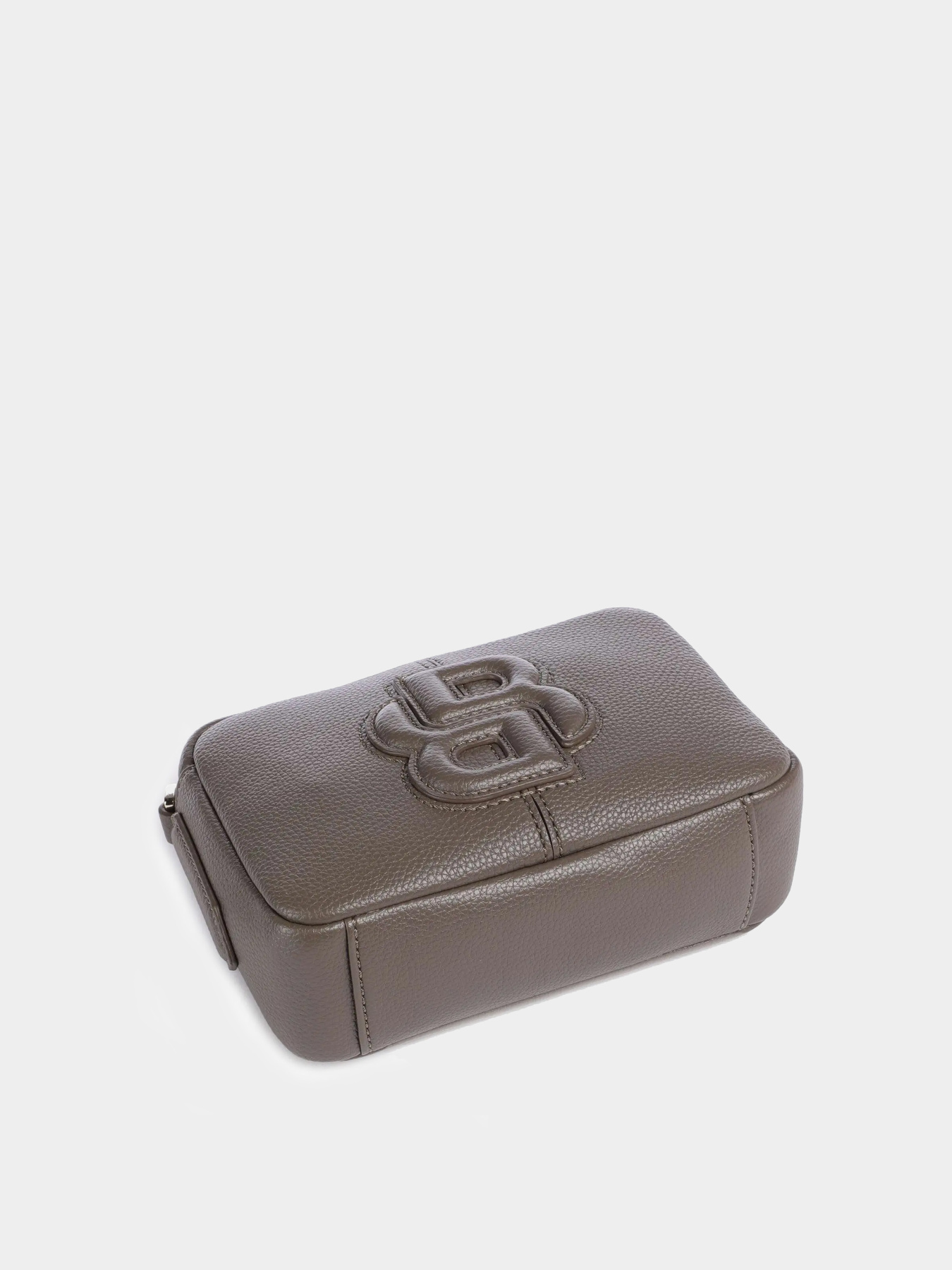 Сумки Boss модель 50535940-212 Фото