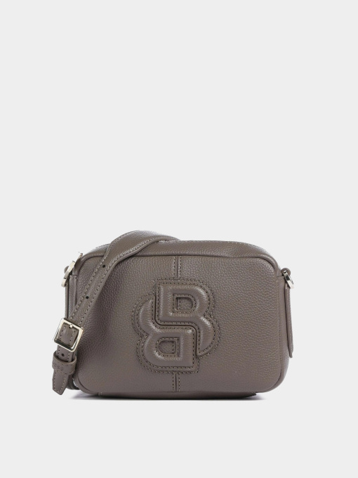Сумки Boss модель 50535940-212 Фото