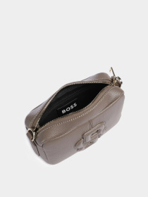 Сумки Boss модель 50535940-212 Фото