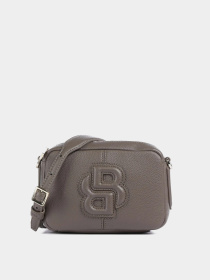 Сумки Boss модель 50535940-212 Фото