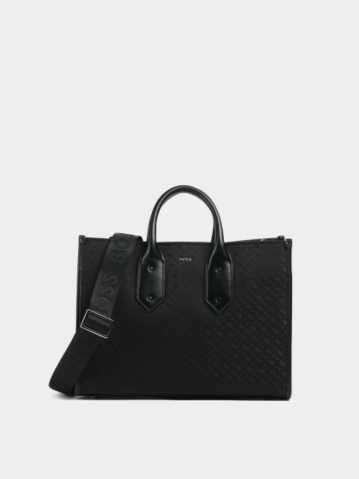 Сумки Boss модель 50535980-001 Фото