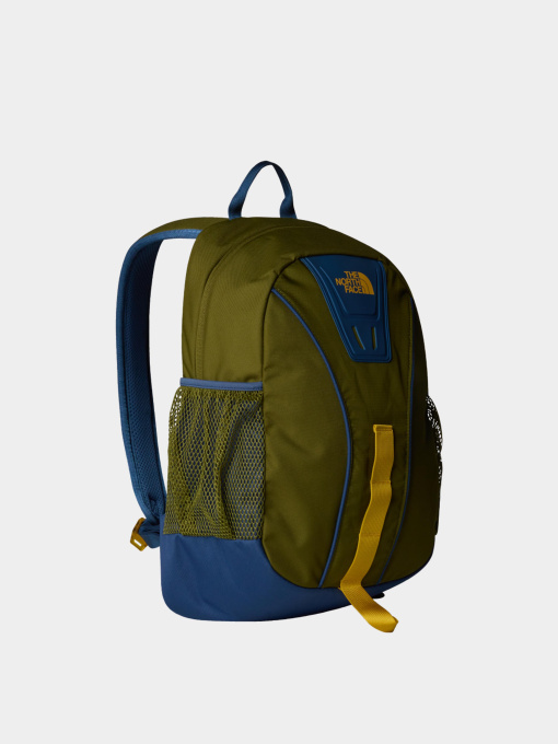 Рюкзаки The North Face модель NF0A87GGBEO1 Фото