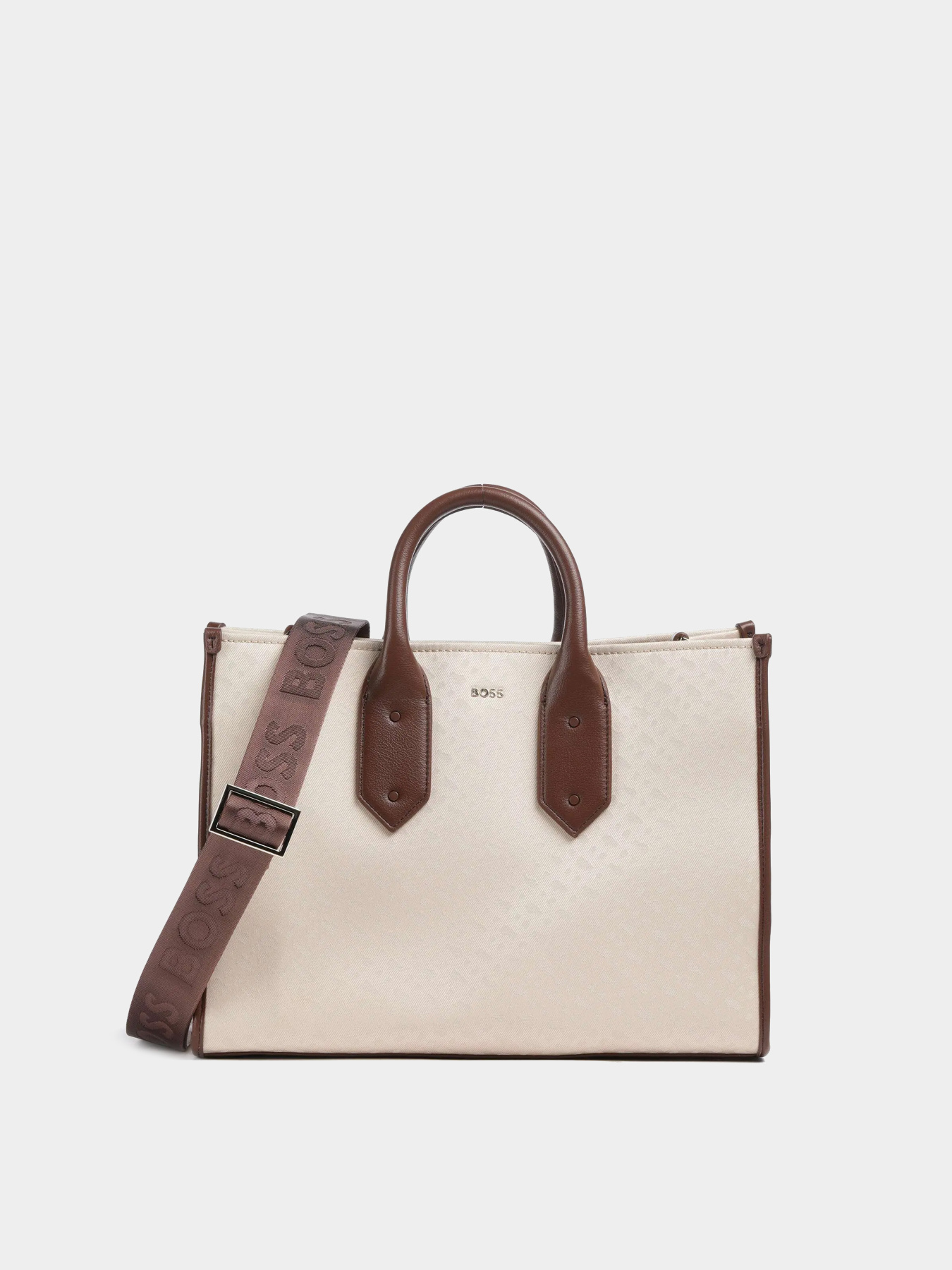 Сумки Boss модель 50535980-201 Фото