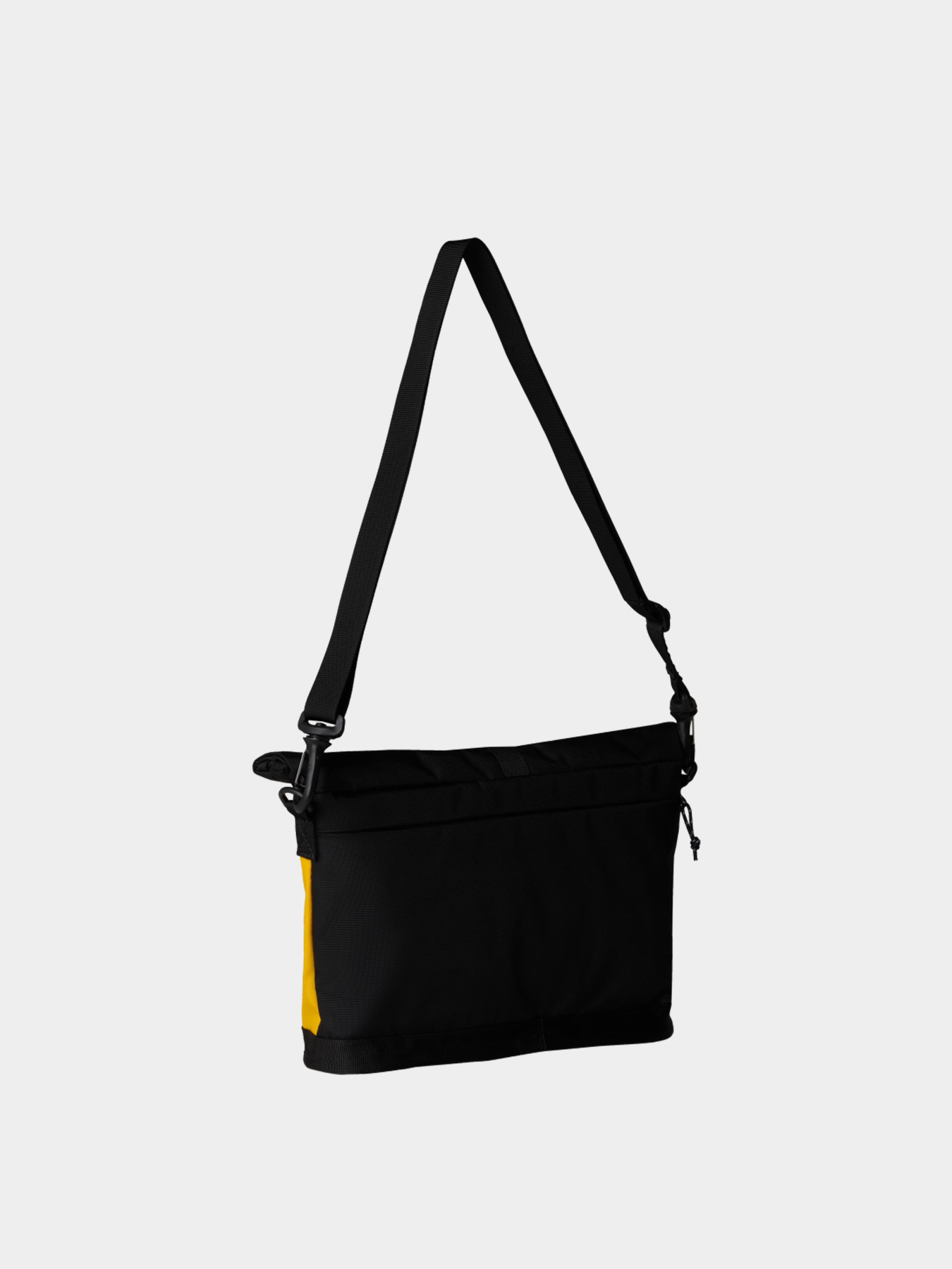 Сумки The North Face модель NF0A8BK6ZU31 Фото