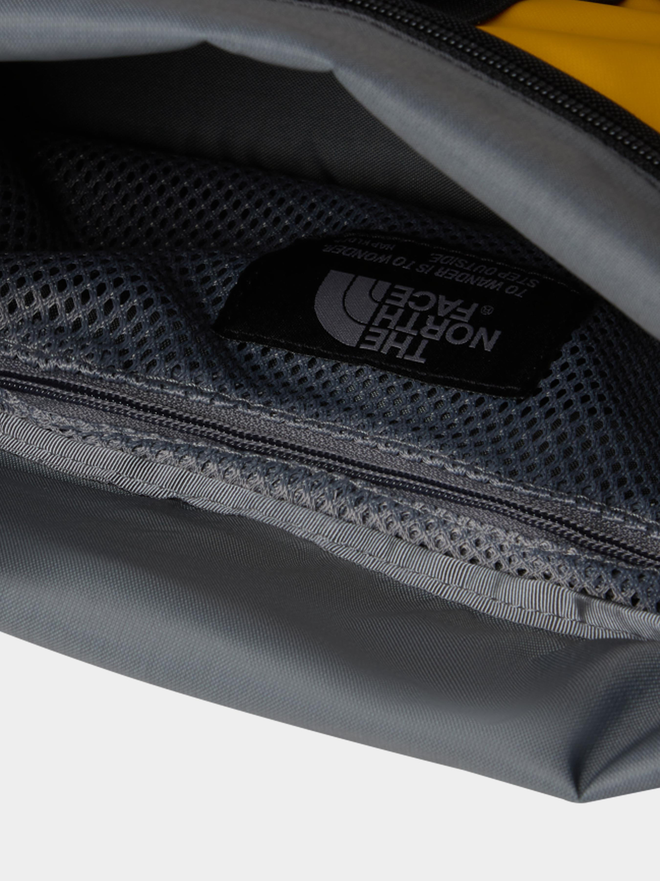 Сумки The North Face модель NF0A8BK6ZU31 Фото