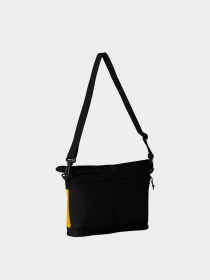 Сумки The North Face модель NF0A8BK6ZU31 Фото