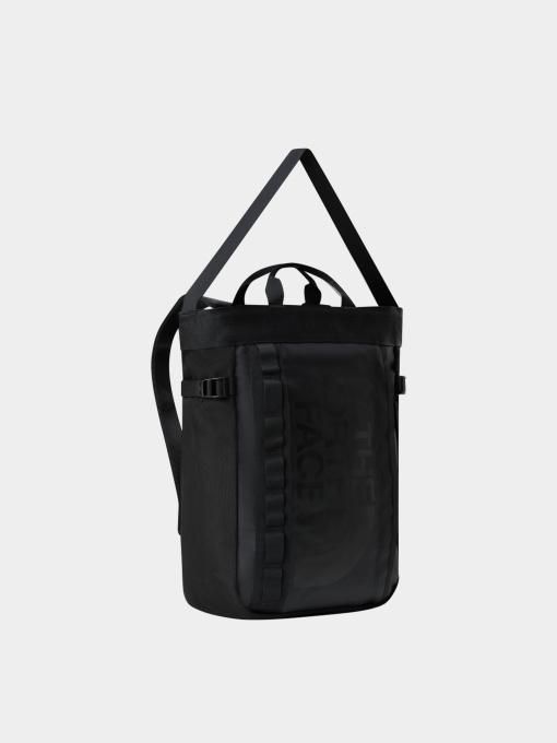 Рюкзаки The North Face модель NF0A8BK7KX71 Фото