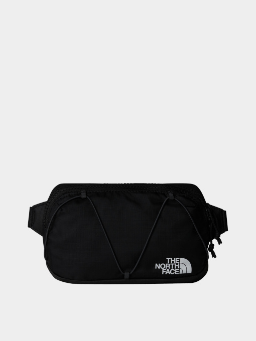 Сумки The North Face модель NF0A8C2KKY41 Фото