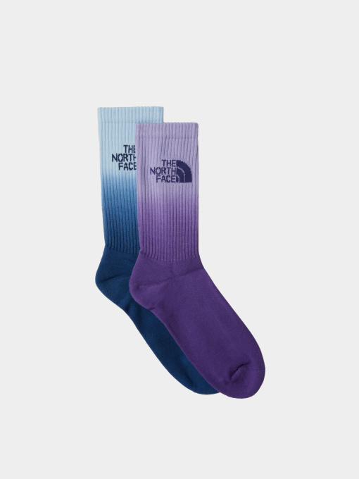 Носки и гольфы The North Face модель NF0A8CMSAC71 Фото