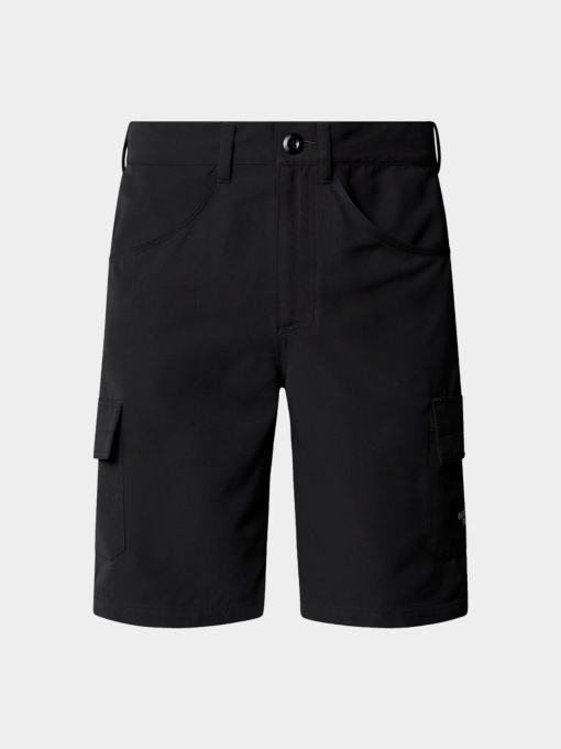 Шорты The North Face модель NF0A824D4EN1 Фото
