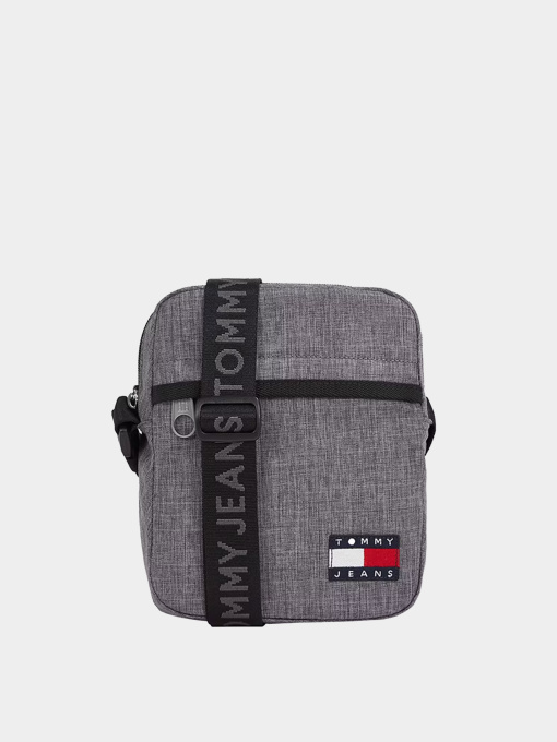 Сумки Tommy Hilfiger модель AM0AM12900-PR7 Фото