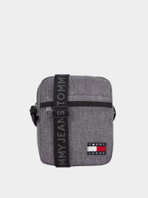 Сумки Tommy Hilfiger модель AM0AM12900-PR7 Фото