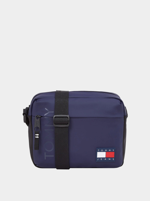 Сөмкелер Tommy Hilfiger үлгі AM0AM12901-DY4 Фото