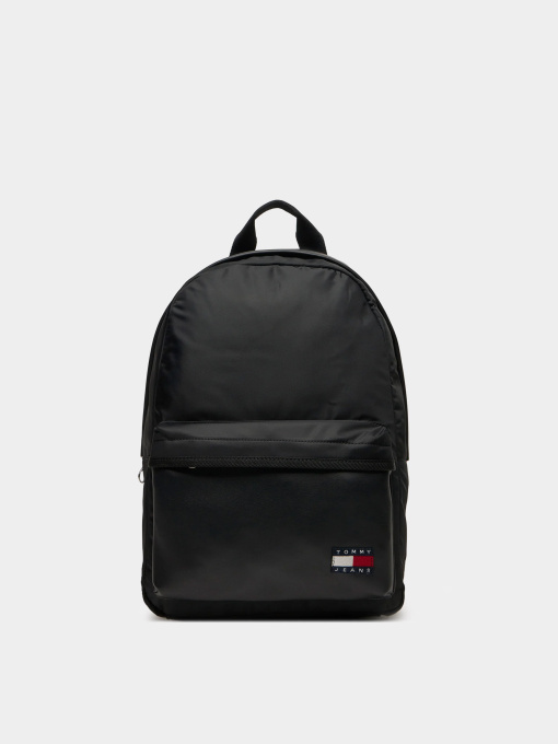 Рюкзаки Tommy Hilfiger модель AM0AM13317-BDS Фото