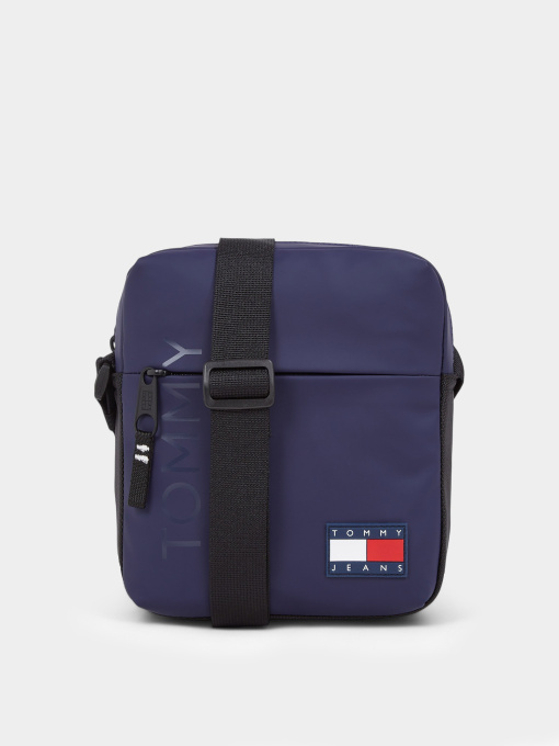 Сөмкелер Tommy Hilfiger үлгі AM0AM12902-DY4 Фото