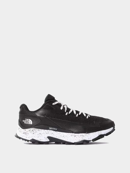 Кроссовки The North Face модель NF0A52Q2KY41 Фото