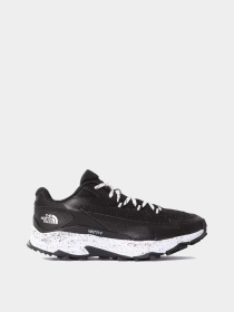 Кроссовки The North Face модель NF0A52Q2KY41 Фото