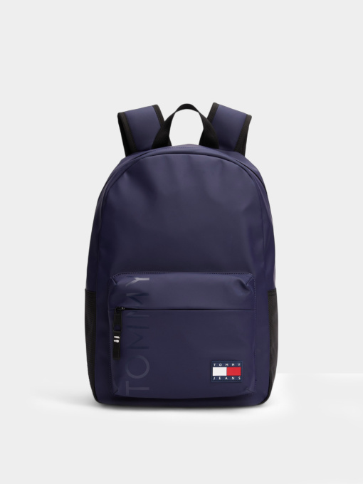 Рюкзактар Tommy Hilfiger үлгі AM0AM12907-DY4 Фото