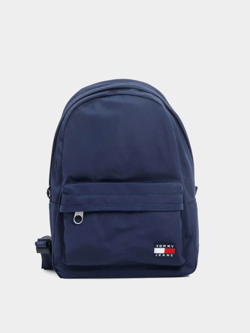 Рюкзактар Tommy Hilfiger үлгі AW0AW16963-DY4 Фото