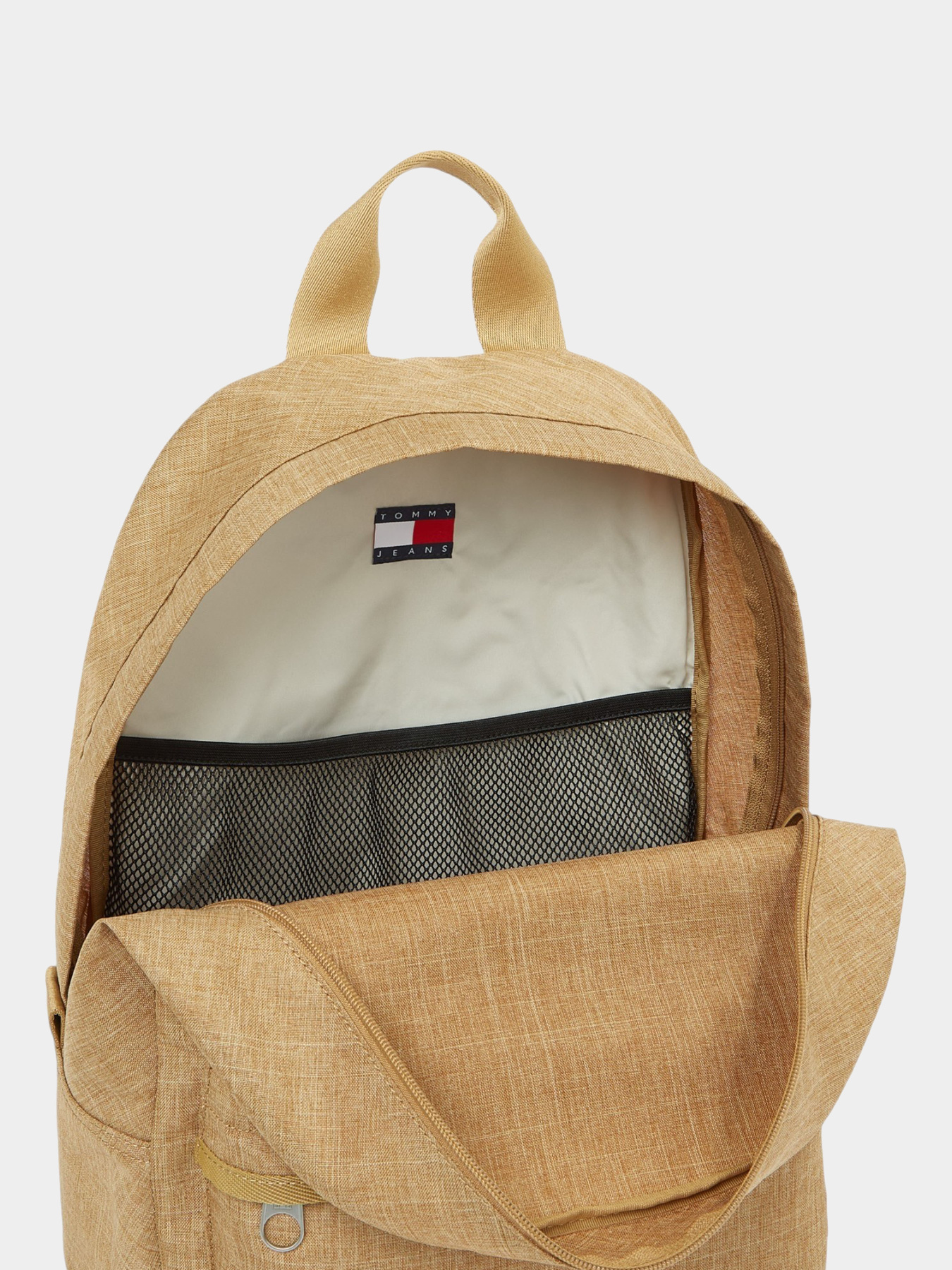 Рюкзаки Tommy Hilfiger модель AM0AM12912-RBR Фото