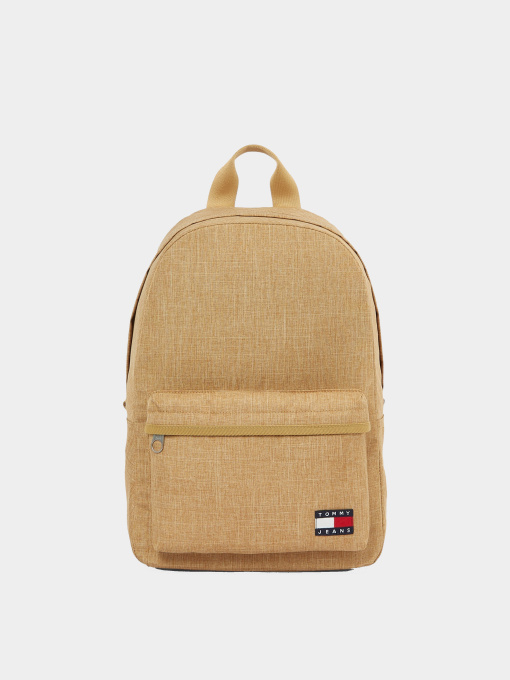 Рюкзаки Tommy Hilfiger модель AM0AM12912-RBR Фото