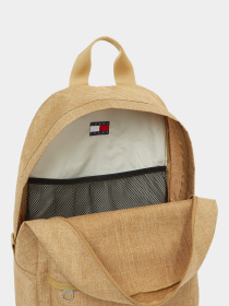 Рюкзаки Tommy Hilfiger модель AM0AM12912-RBR Фото