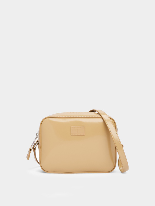 Сумки Tommy Hilfiger модель AW0AW16965-RBR Фото
