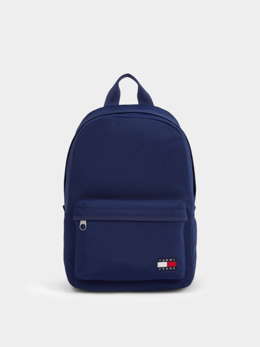 Рюкзаки Tommy Hilfiger модель AM0AM12913-DY4 Фото