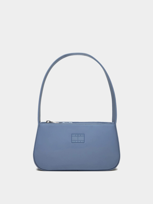 Сумки Tommy Hilfiger модель AW0AW16967-C33 Фото