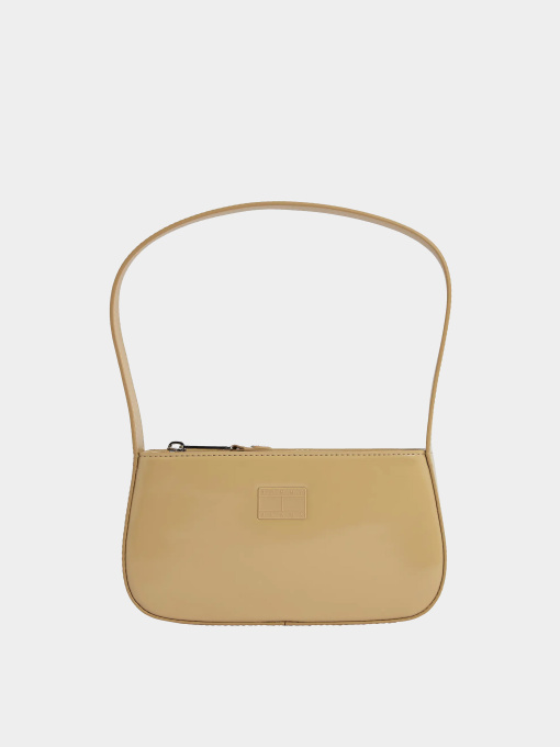 Сумки Tommy Hilfiger модель AW0AW16967-RBR Фото