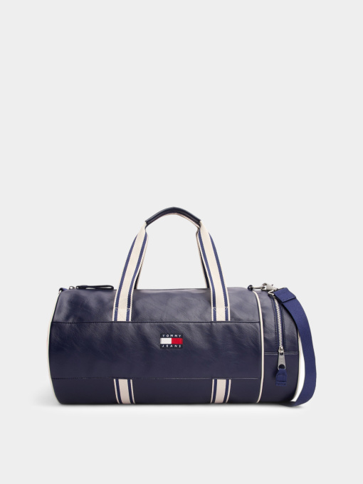 Сумки Tommy Hilfiger модель AM0AM13344-DY4 Фото