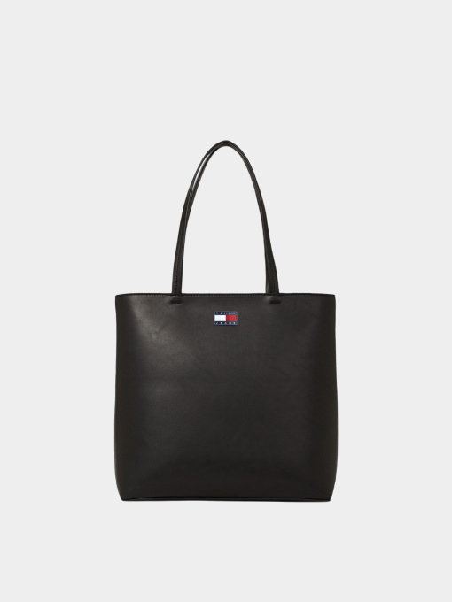 Сумки Tommy Hilfiger модель AW0AW16969-BDS Фото