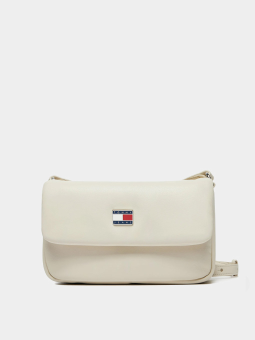 Сумки Tommy Hilfiger модель AW0AW16978-ACG Фото