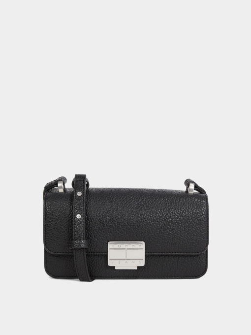 Сумки Tommy Hilfiger модель AW0AW16982-BDS Фото
