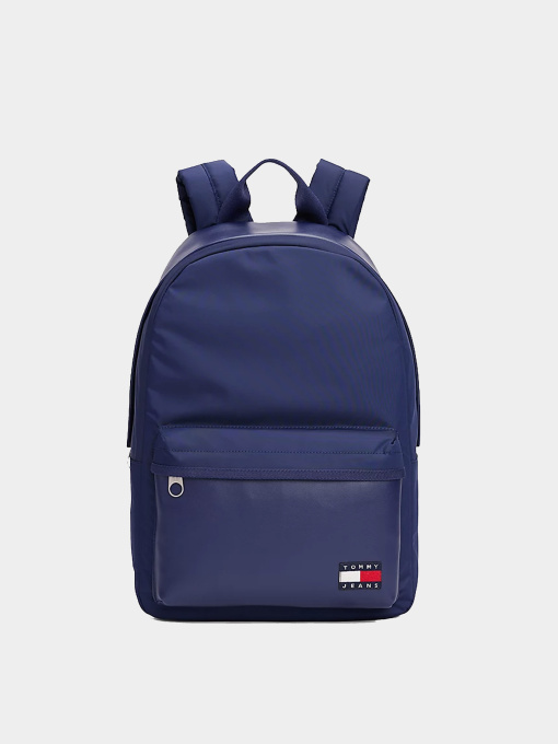 Рюкзаки Tommy Hilfiger модель AM0AM13317-C1G Фото