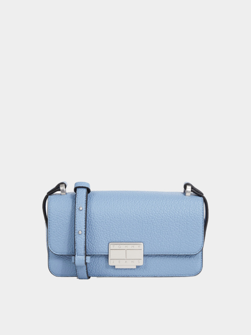 Сумки Tommy Hilfiger модель AW0AW16982-C33 Фото
