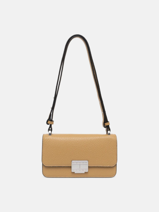 Сумки Tommy Hilfiger модель AW0AW16982-RBR Фото