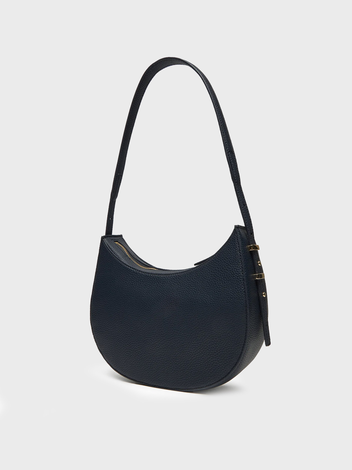 Сумки Tommy Hilfiger модель AW0AW16899-DW6 Фото