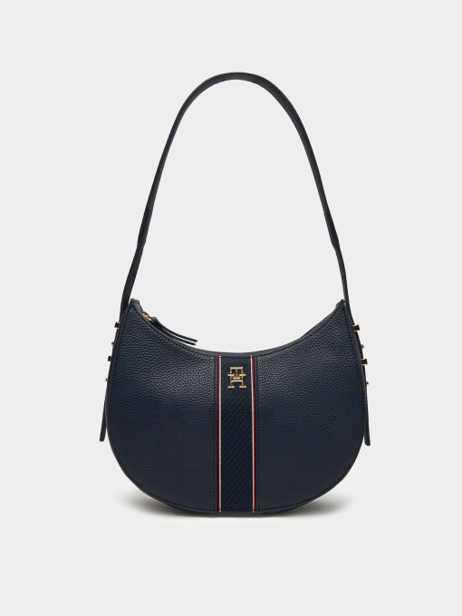 Сумки Tommy Hilfiger модель AW0AW16899-DW6 Фото
